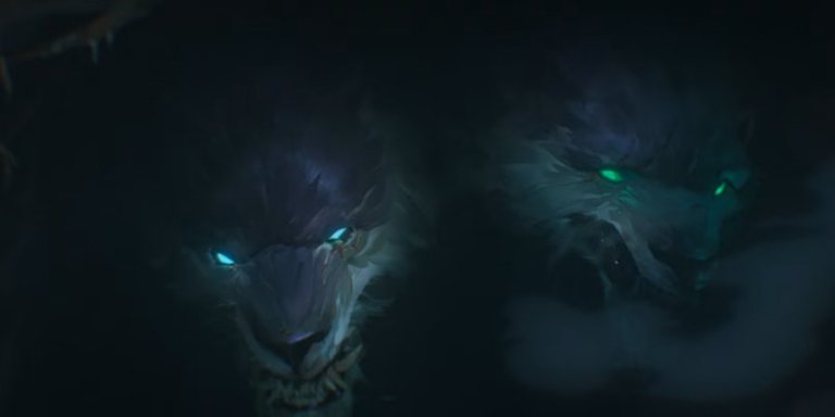 Wajib Tonton! 10 Momen di Arcane Season 2 yang Pasti Bikin LoL Player Kaget!