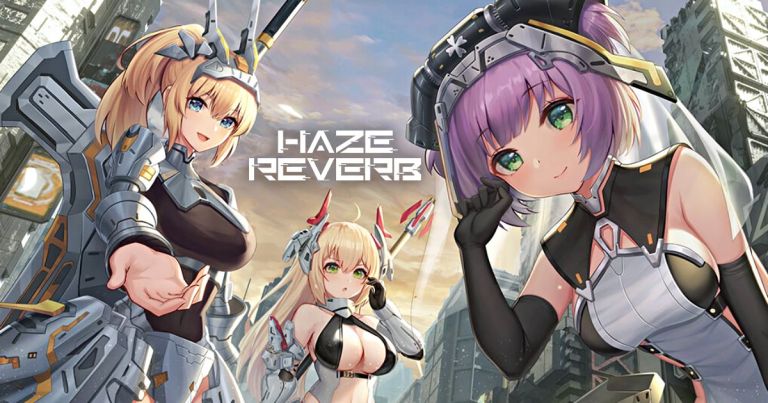 Inilah 5 Game Mobile yang Menarik di Minggu Kedua November 2024