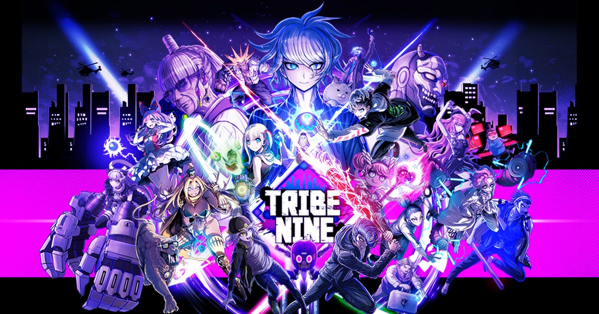 Inilah 5 Game Mobile yang Menarik di Minggu Keempat Februari 2025