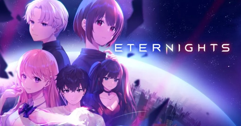 Inilah 5 Game Mobile yang Menarik di Minggu Keempat November 2024