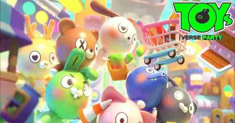 Inilah 5 Game Mobile yang Menarik di Minggu Kedua November 2024