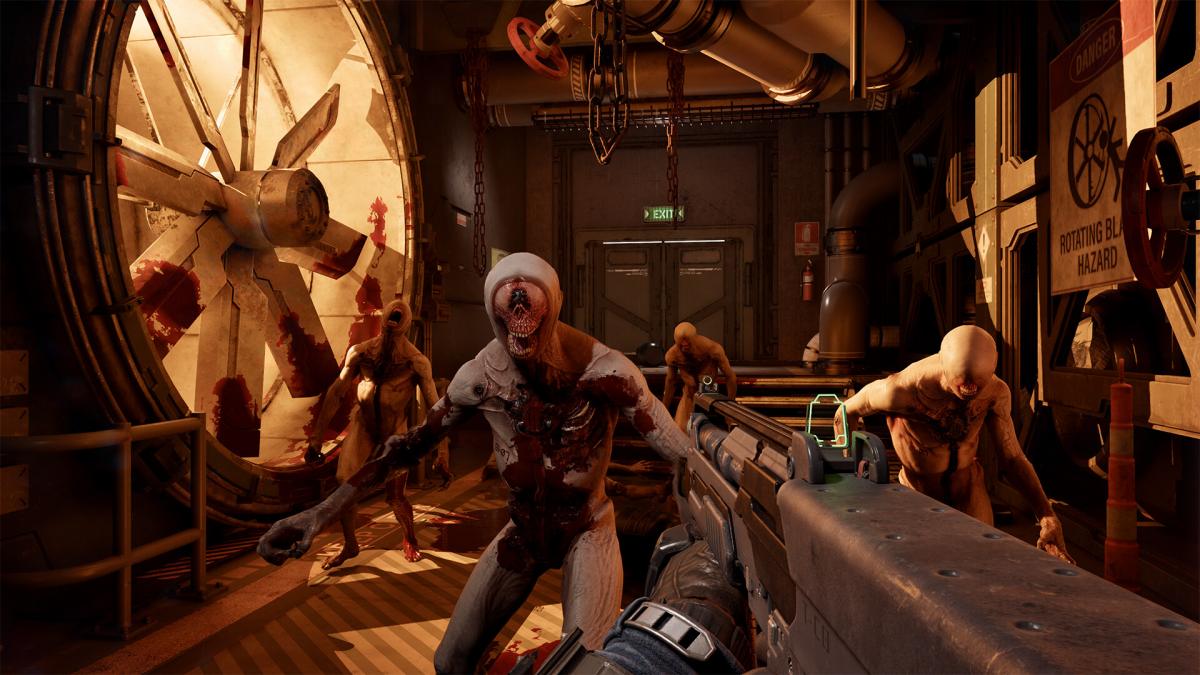 Daftar Game PC &amp;amp; Konsol yang Akan Rilis Bulan Maret 2025, Berkah Ramadhan