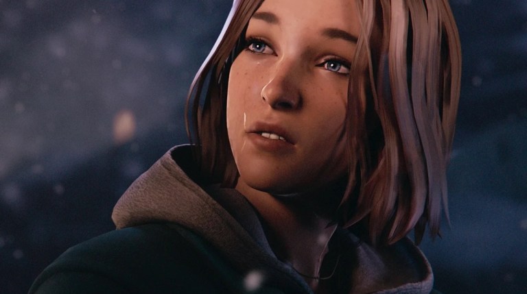 Cantik &amp; Mempesona, 10 Karakter Wanita Terkuat di Dunia Game 2024