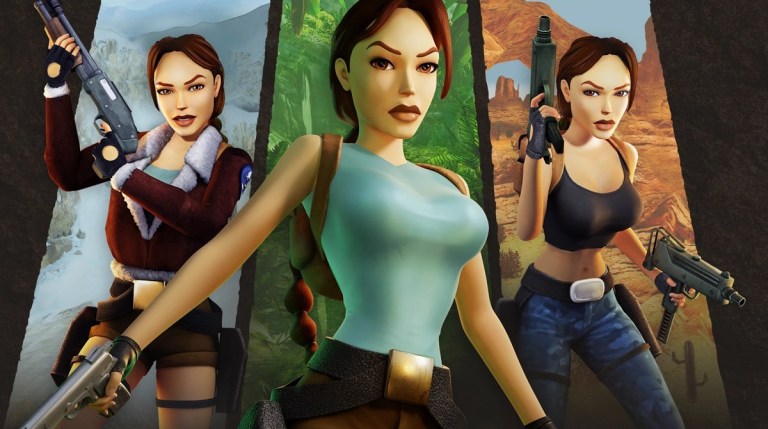 Cantik &amp; Mempesona, 10 Karakter Wanita Terkuat di Dunia Game 2024