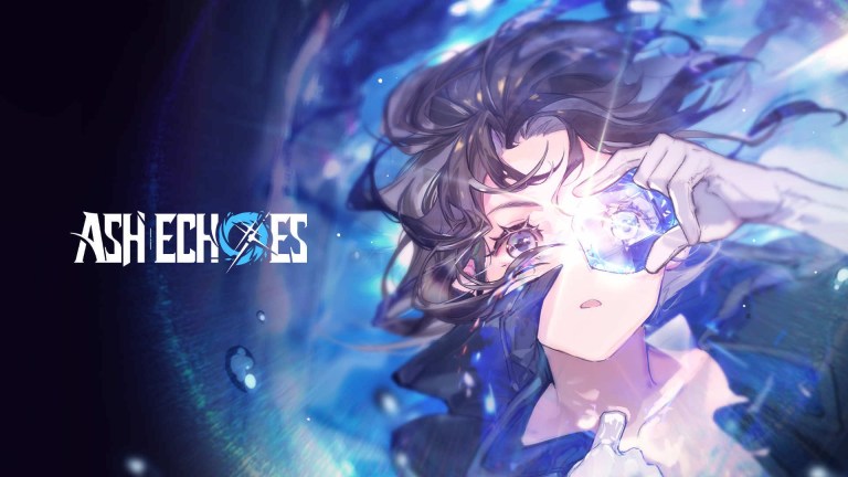 Wibu On Fire! 7 Game Mobile Seru Bergaya Anime yang Rilis Tahun 2024