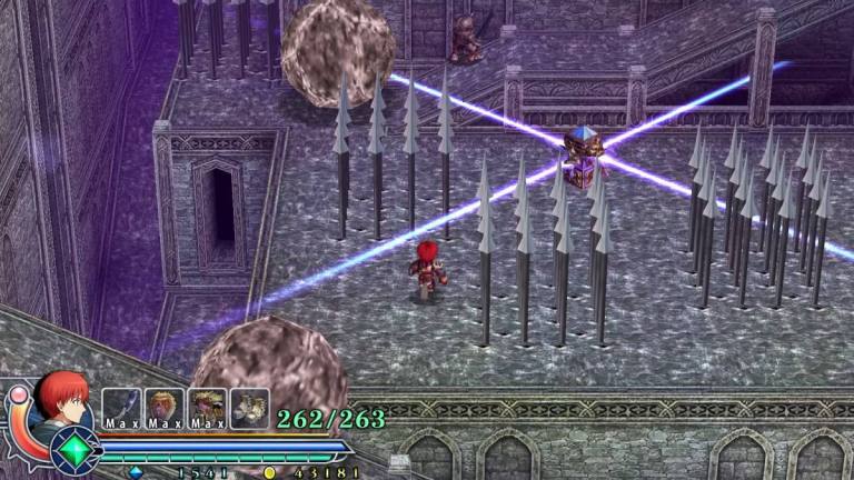 Daftar Game PC &amp; Konsol yang Akan Rilis Bulan Januari 2025, Cek Buat Para Gamers!