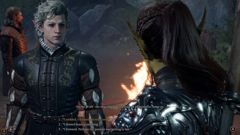 5 Elemen Wajib Biar RPG Makin Greget, Nomor 3 Bikin Ketagihan!