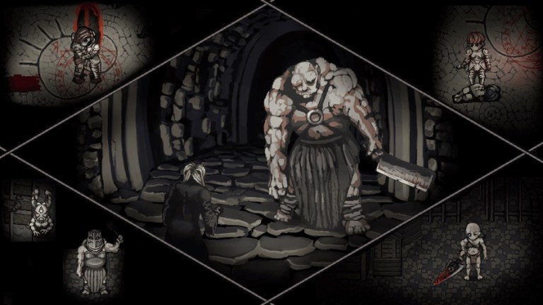 5 Elemen Wajib Biar RPG Makin Greget, Nomor 3 Bikin Ketagihan!