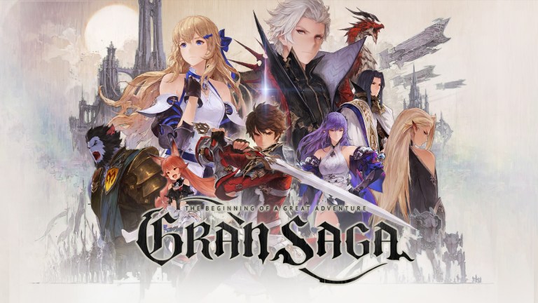 Wibu On Fire! 7 Game Mobile Seru Bergaya Anime yang Rilis Tahun 2024
