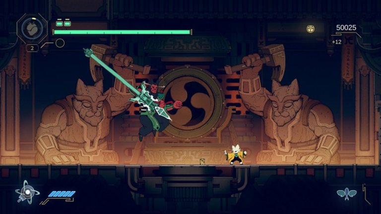 Gamer Wajib Tahu: 10 Game Underrated yang Harus Kamu Mainkan Tahun 2024