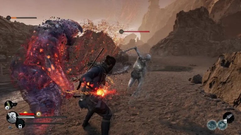 Gamer Wajib Tahu: 10 Game Underrated yang Harus Kamu Mainkan Tahun 2024