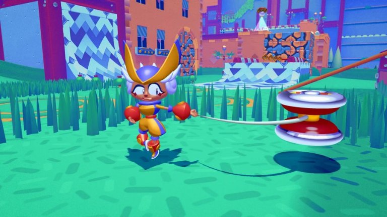Gamer Wajib Tahu: 10 Game Underrated yang Harus Kamu Mainkan Tahun 2024