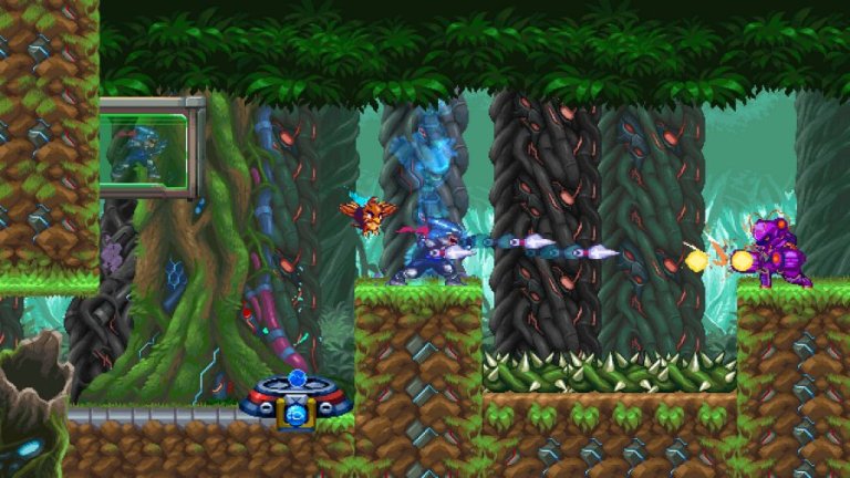 Gamer Wajib Tahu: 10 Game Underrated yang Harus Kamu Mainkan Tahun 2024
