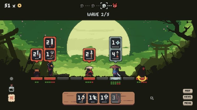 Gamer Wajib Tahu: 10 Game Underrated yang Harus Kamu Mainkan Tahun 2024