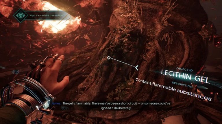 Gamer Wajib Tahu: 10 Game Underrated yang Harus Kamu Mainkan Tahun 2024