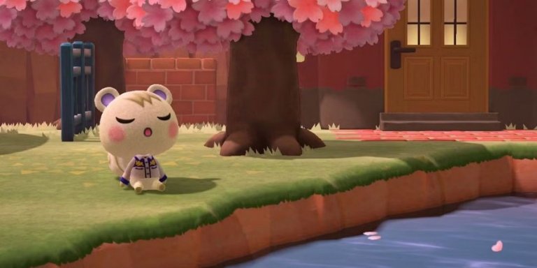 10 Game yang Wajib Hadir di Nintendo Switch 2: Siapkan Hype-nya!