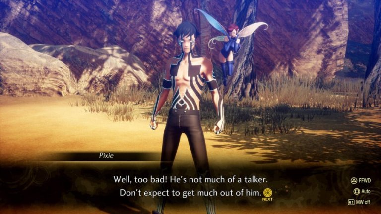 &#91;HOT THREAD&#93; 10 Game RPG Terbaik Tahun 2024, Wajib Banget Main, Gan!