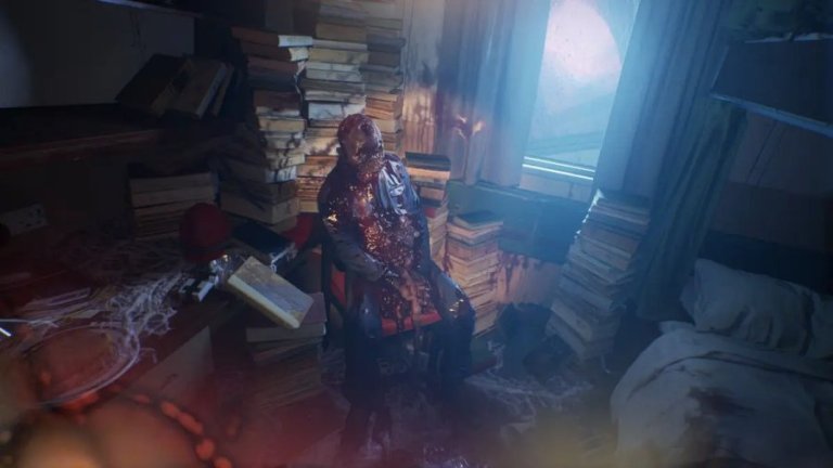 Gamer Wajib Tahu: 10 Game Underrated yang Harus Kamu Mainkan Tahun 2024