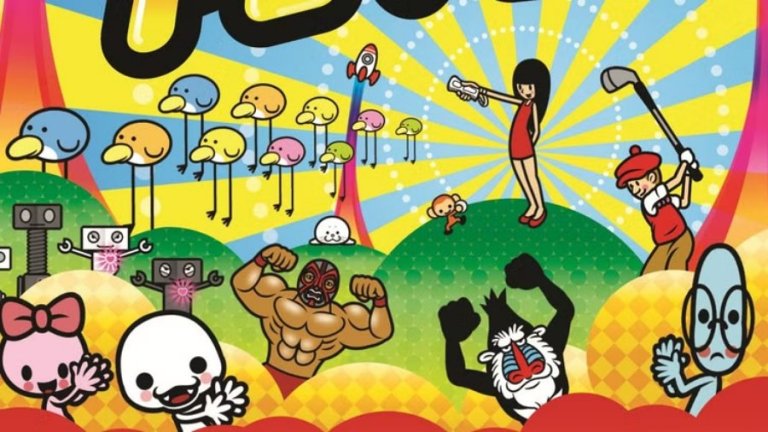 10 Game yang Wajib Hadir di Nintendo Switch 2: Siapkan Hype-nya!