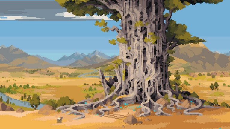 &#91;HOT THREAD&#93; 10 Game RPG Terbaik Tahun 2024, Wajib Banget Main, Gan!