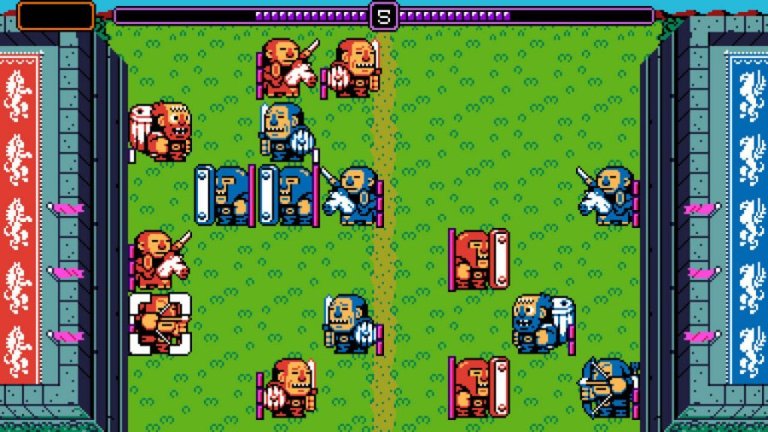 12 Game Co-Op Terbaik 2024 Versi Metacritic: Pilihan Wajib Buat Para Gamer Mabar!