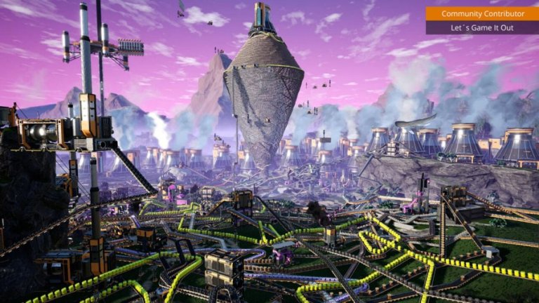 12 Game Co-Op Terbaik 2024 Versi Metacritic: Pilihan Wajib Buat Para Gamer Mabar!