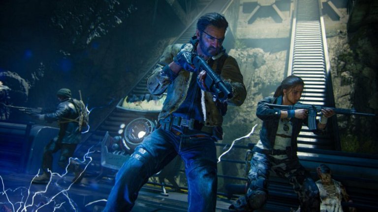 12 Game Co-Op Terbaik 2024 Versi Metacritic: Pilihan Wajib Buat Para Gamer Mabar!