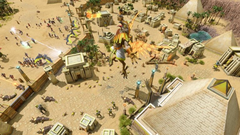 12 Game Co-Op Terbaik 2024 Versi Metacritic: Pilihan Wajib Buat Para Gamer Mabar!