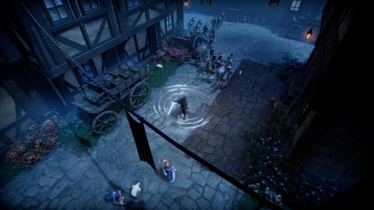 12 Game Co-Op Terbaik 2024 Versi Metacritic: Pilihan Wajib Buat Para Gamer Mabar!