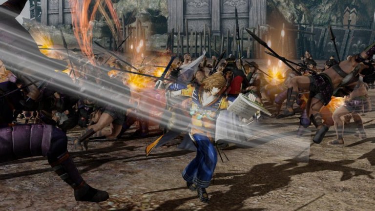 12 Game Co-Op Terbaik 2024 Versi Metacritic: Pilihan Wajib Buat Para Gamer Mabar!