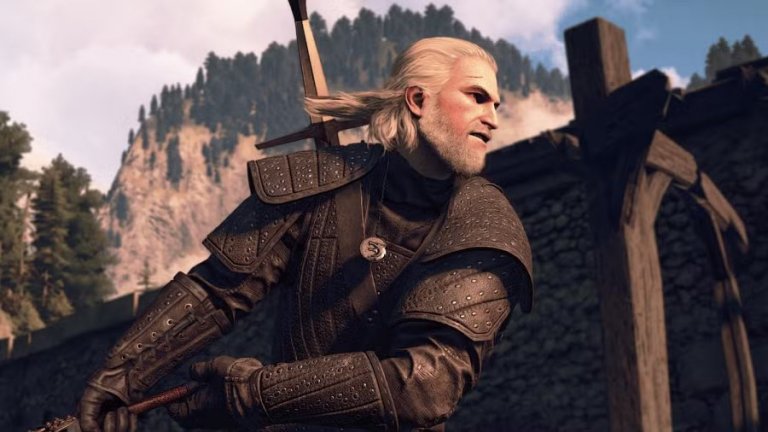 10 Hal yang Wajib Ada di The Witcher 4: Harapan Fans Tinggi Banget!