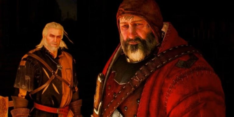 10 Hal yang Wajib Ada di The Witcher 4: Harapan Fans Tinggi Banget!