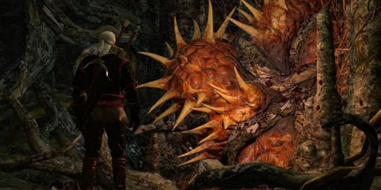 10 Hal yang Wajib Ada di The Witcher 4: Harapan Fans Tinggi Banget!