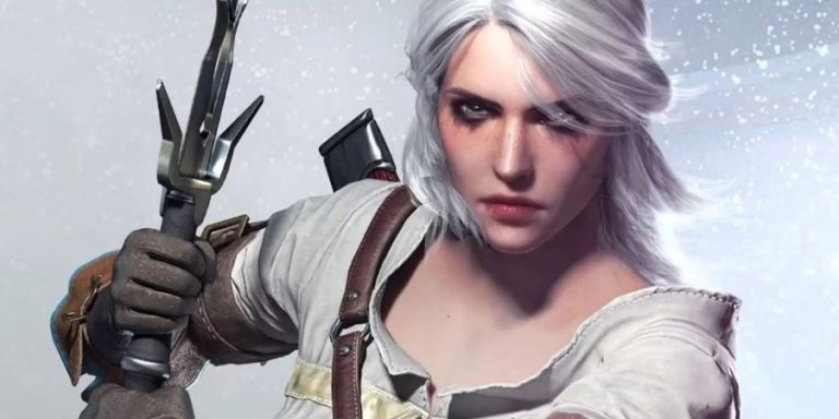 10 Hal yang Wajib Ada di The Witcher 4: Harapan Fans Tinggi Banget!