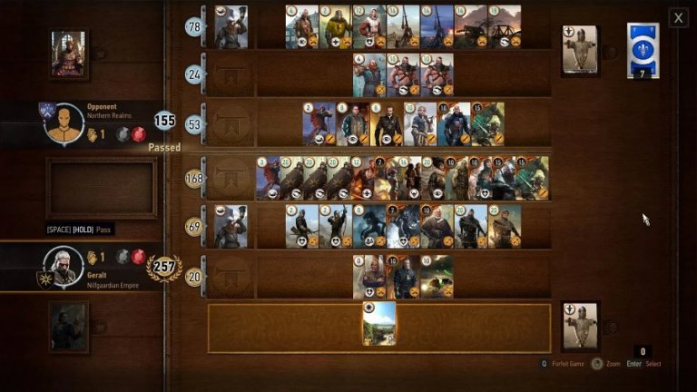 10 Hal yang Wajib Ada di The Witcher 4: Harapan Fans Tinggi Banget!