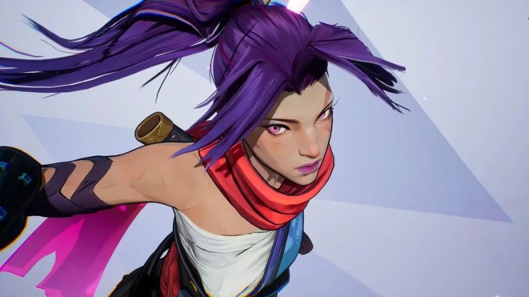 Top 10 Karakter Marvel Rivals yang Paling Keren dan Layak Dimainkan!