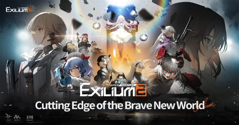 Inilah 5 Game Mobile yang Menarik di Minggu Kedua Desember 2024