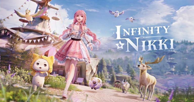 Inilah 5 Game Mobile yang Menarik di Minggu Kedua Desember 2024