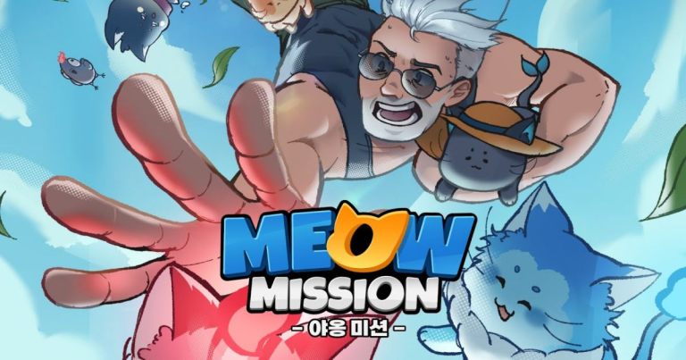 Inilah 5 Game Mobile yang Menarik di Minggu Ketiga Desember 2024