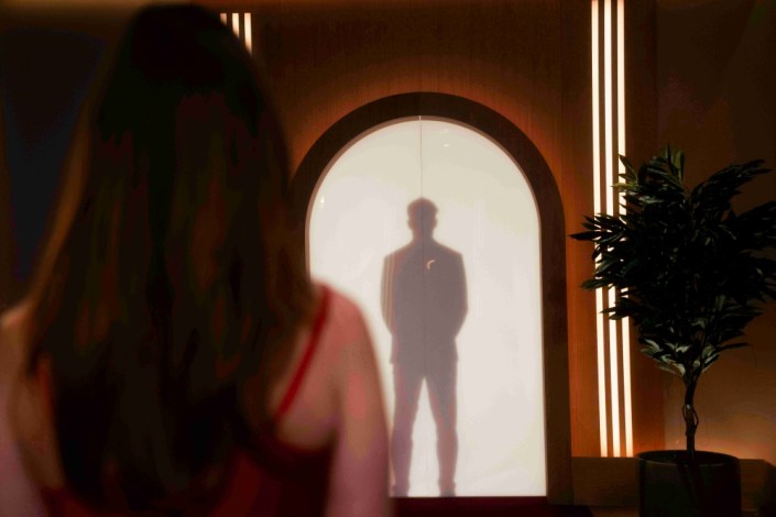 15 Film &amp; Serial Netflix Januari 2025: Jangan Sampai Ketinggalan!