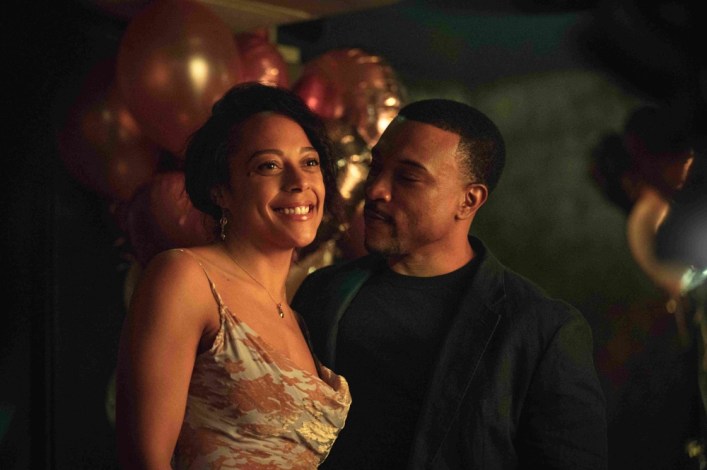 15 Film &amp; Serial Netflix Januari 2025: Jangan Sampai Ketinggalan!
