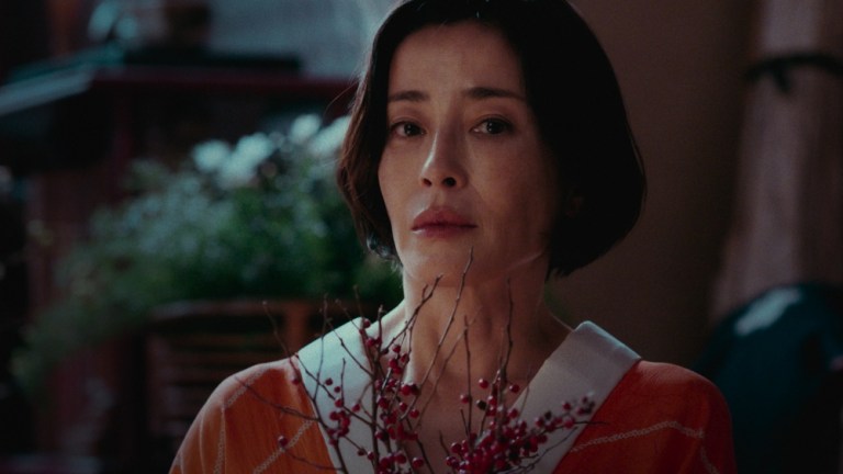 15 Film &amp; Serial Netflix Januari 2025: Jangan Sampai Ketinggalan!