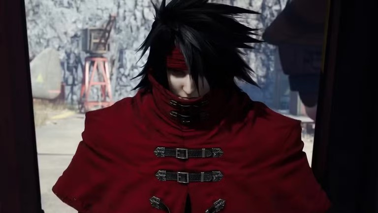 10 Karakter FFVII Remake dan Usia Asli Mereka yang Jarang Diketahui