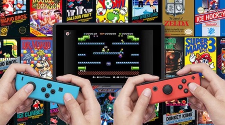 Bakal Lebih Keren! 10 Fitur yang Wajib Ada di Nintendo Switch 2