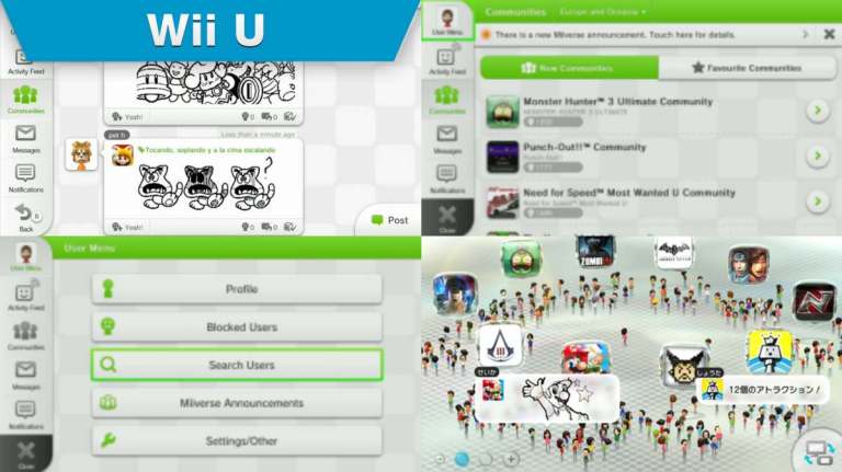 Bakal Lebih Keren! 10 Fitur yang Wajib Ada di Nintendo Switch 2