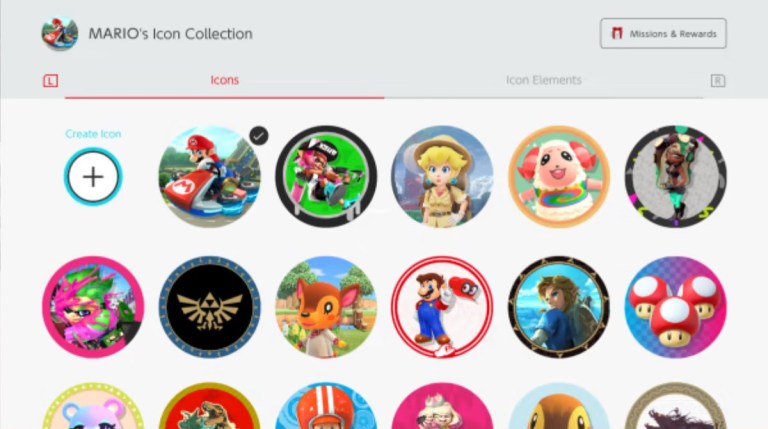 Bakal Lebih Keren! 10 Fitur yang Wajib Ada di Nintendo Switch 2