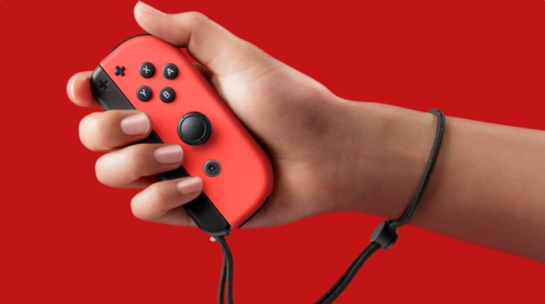 Bakal Lebih Keren! 10 Fitur yang Wajib Ada di Nintendo Switch 2