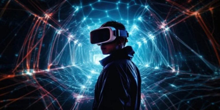 Industri Game Bakal Booming Lagi di 2025! Intip 5 Tren yang Siap Merajai Pasar