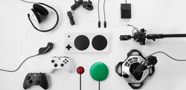 Industri Game Bakal Booming Lagi di 2025! Intip 5 Tren yang Siap Merajai Pasar