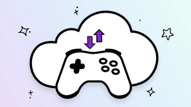 Industri Game Bakal Booming Lagi di 2025! Intip 5 Tren yang Siap Merajai Pasar